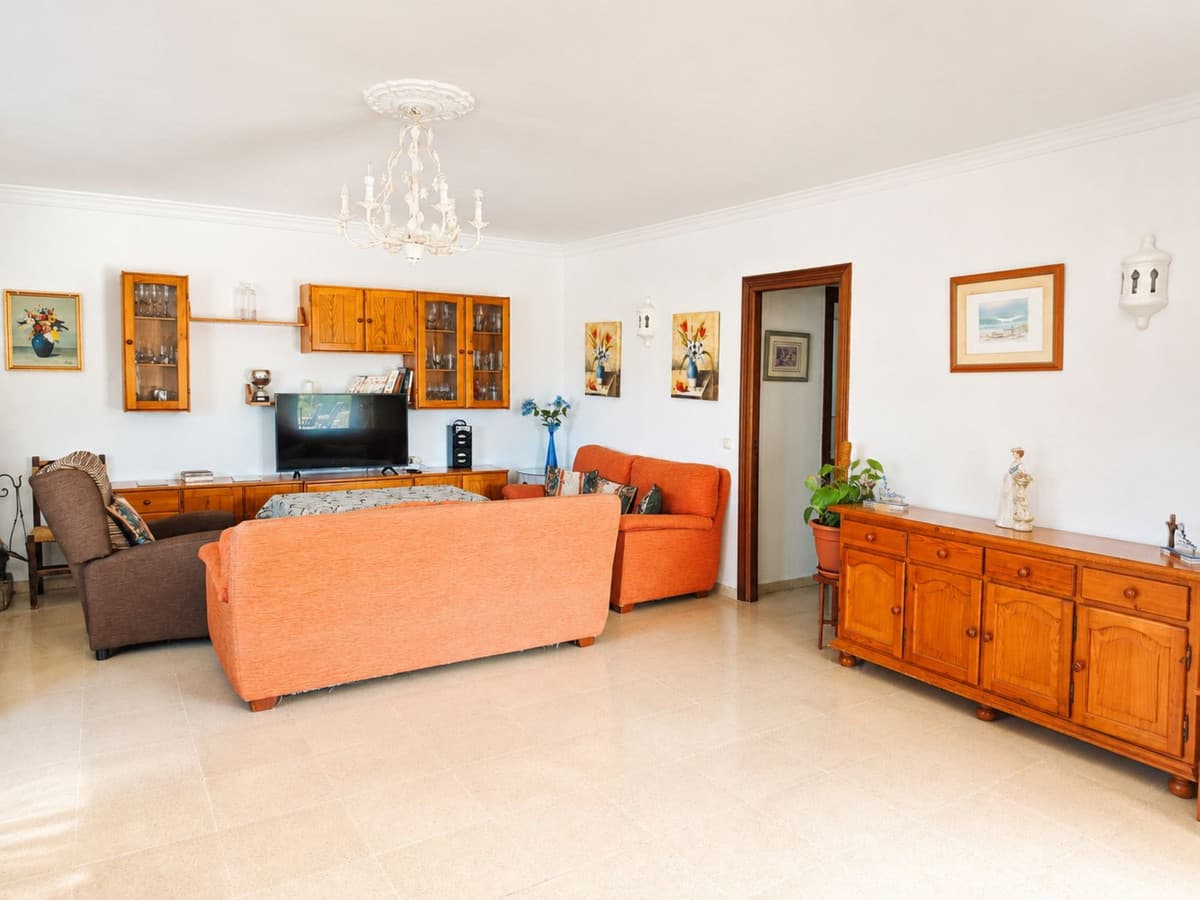 Cortijo in Estepona — photo 8 of 10