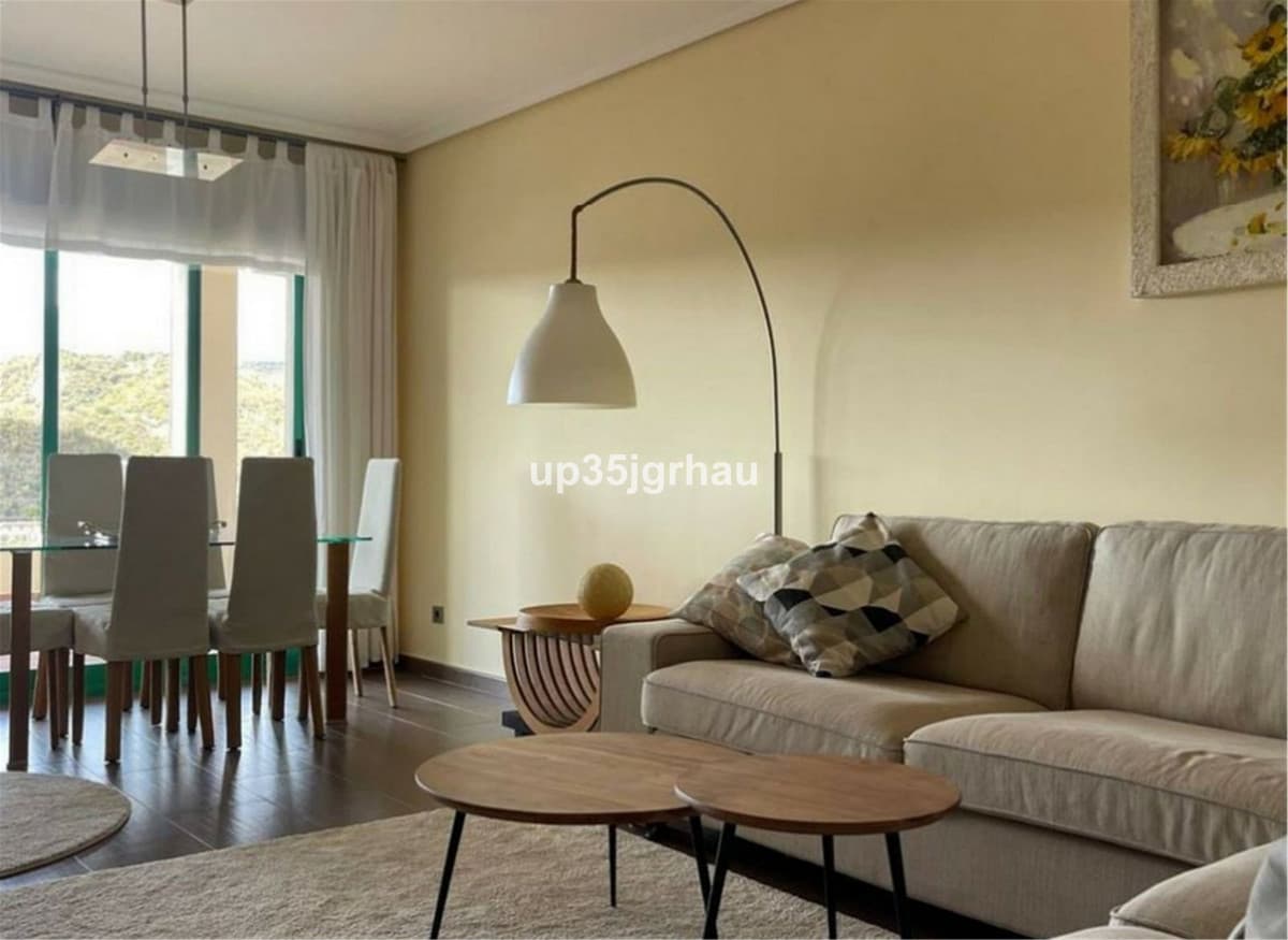 Middle Floor Apartment in Selwo — photo 6 of 10