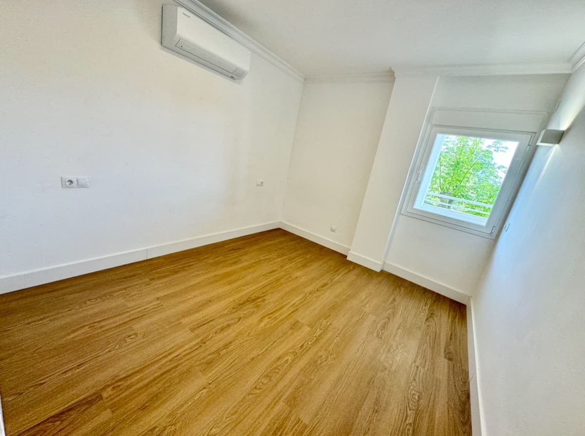 Middle Floor Apartment in Atalaya — photo 8 of 10