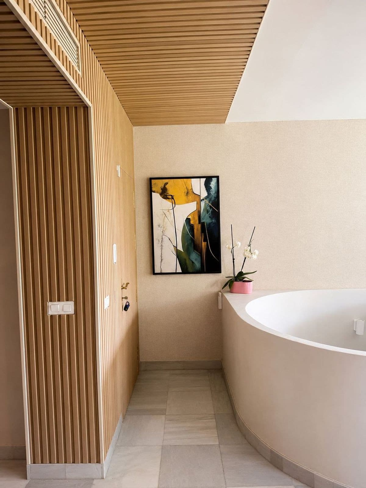 Duplex in La Quinta — photo 3 of 10