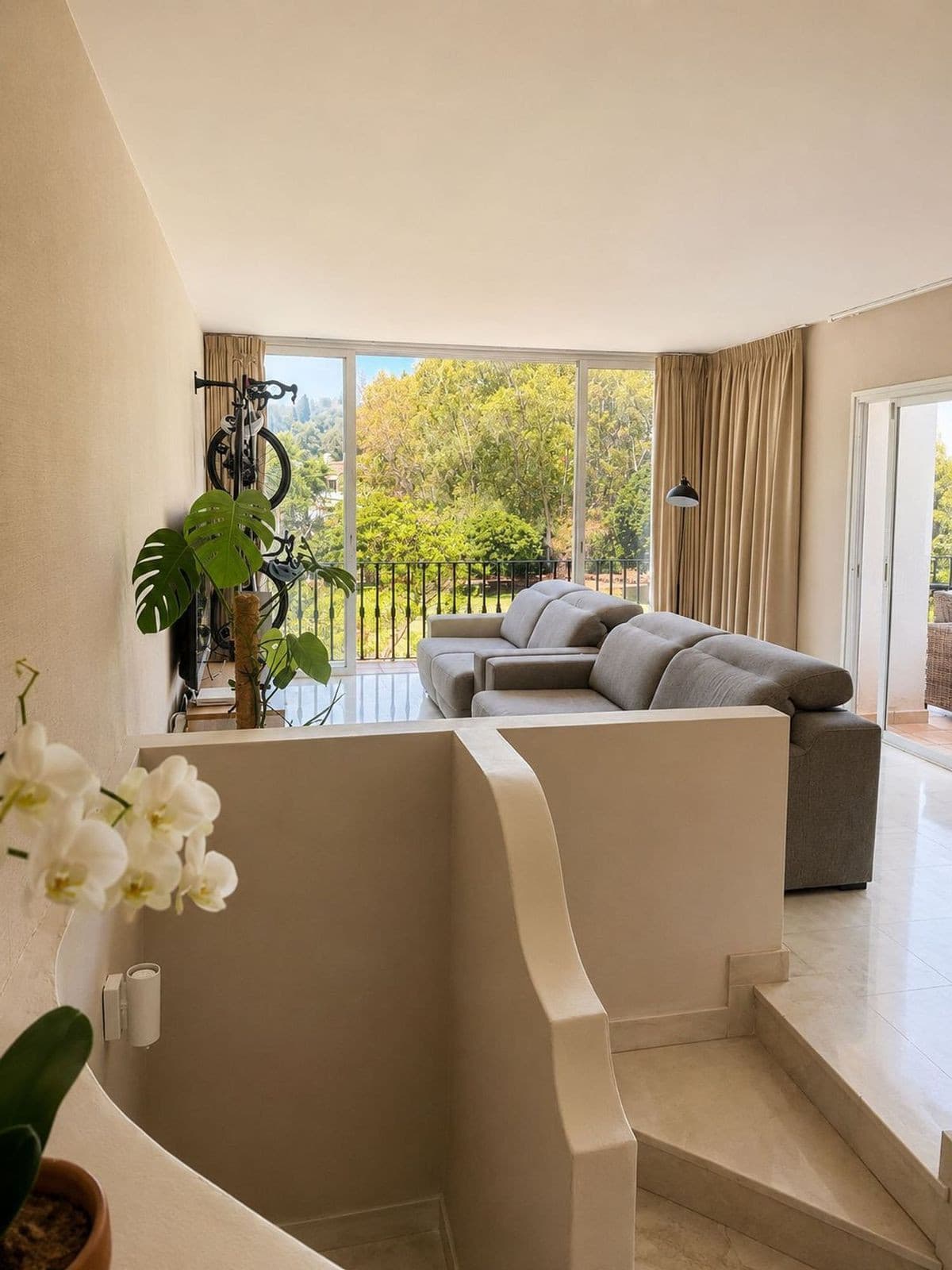 Duplex in La Quinta — photo 4 of 10