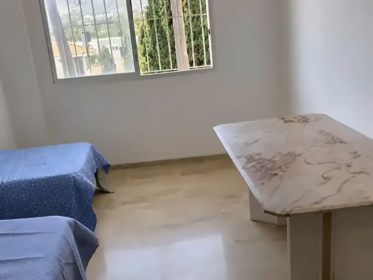 Middle Floor Apartment in Nueva Andalucía — photo 10 of 10