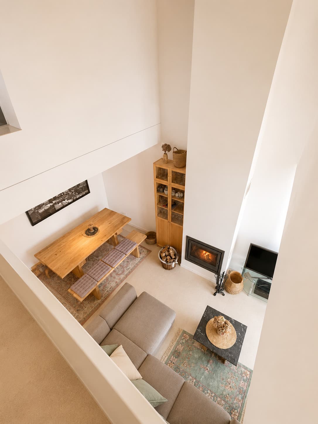 Townhouse in San Enrique — photo 8 of 10