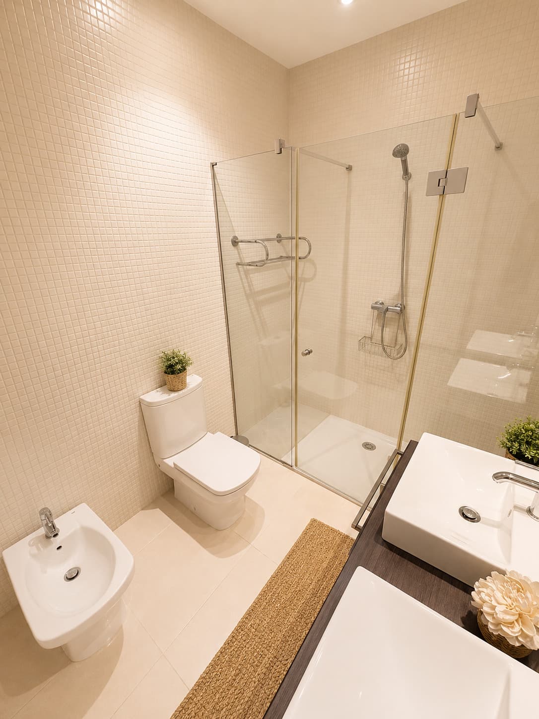 Townhouse in San Enrique — photo 9 of 10