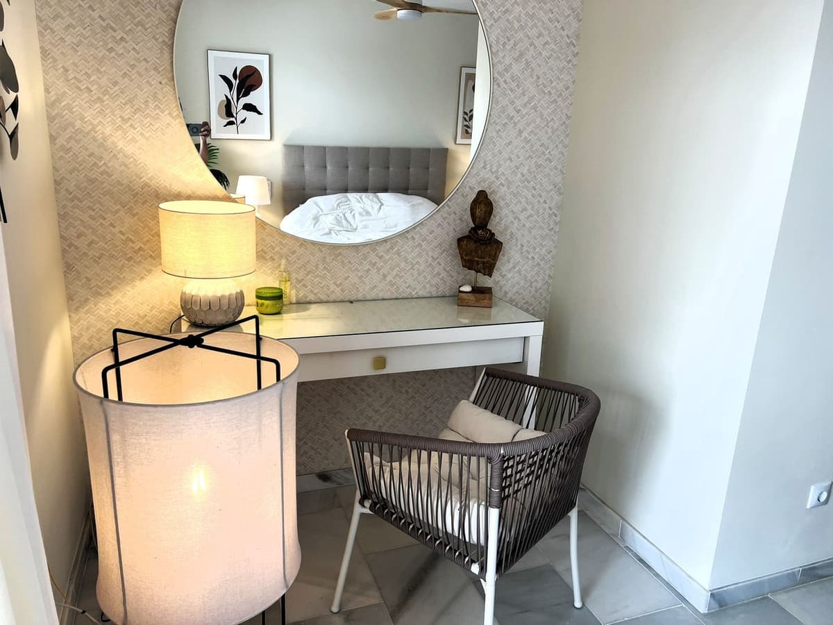 Duplex in El Paraiso — photo 9 of 10