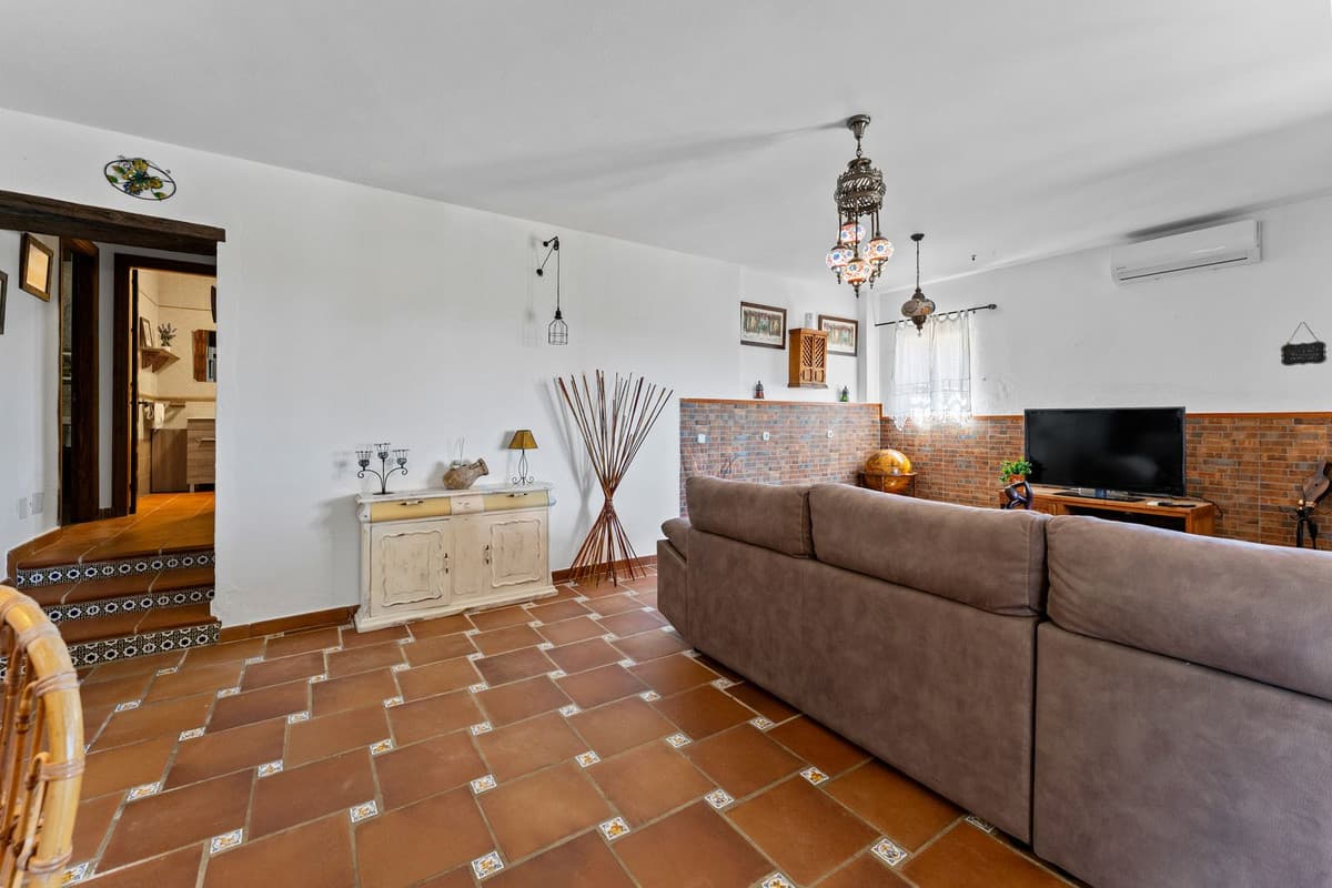 Detached Villa in Mijas — photo 9 of 10