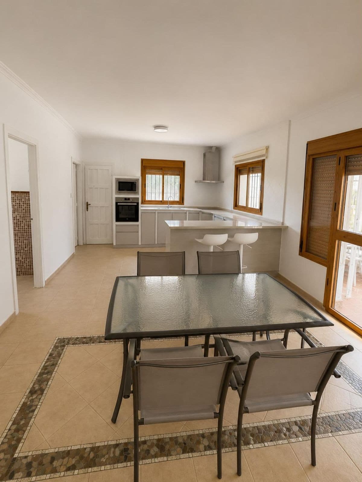 Cortijo in Coín — photo 6 of 10
