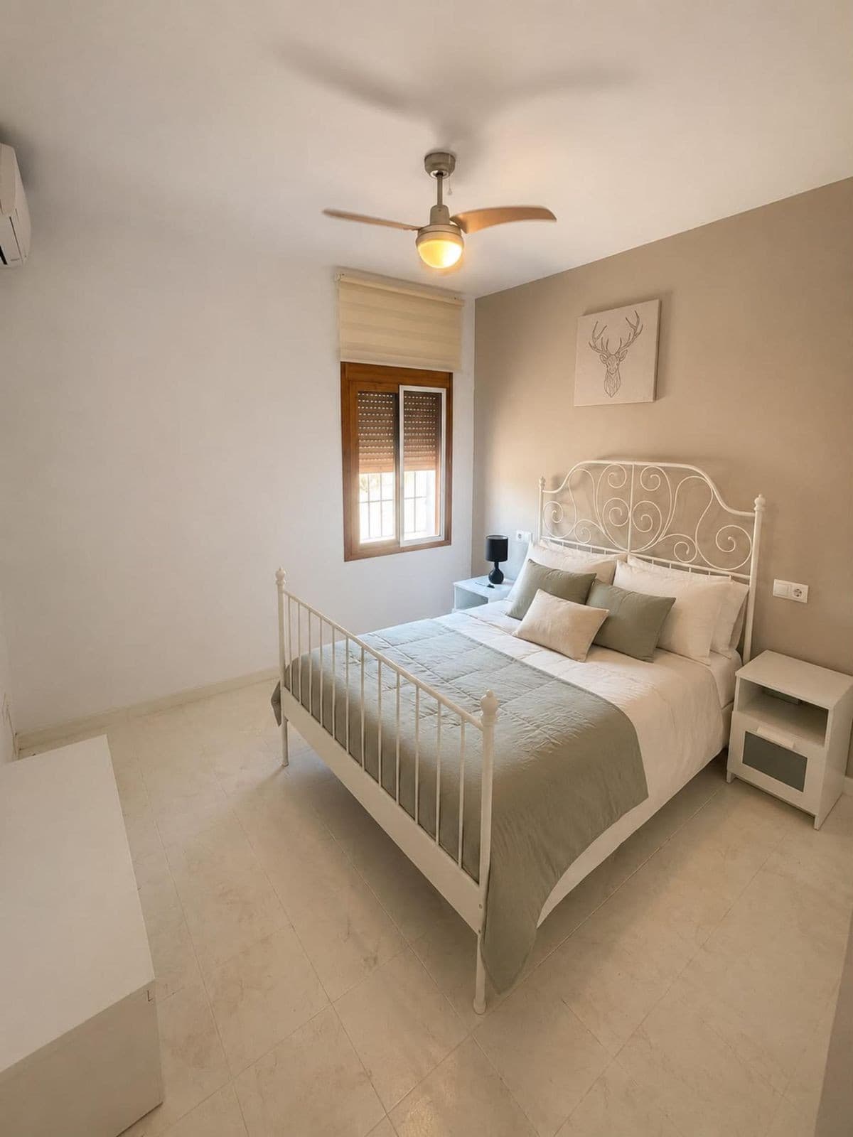 Cortijo in Coín — photo 9 of 10