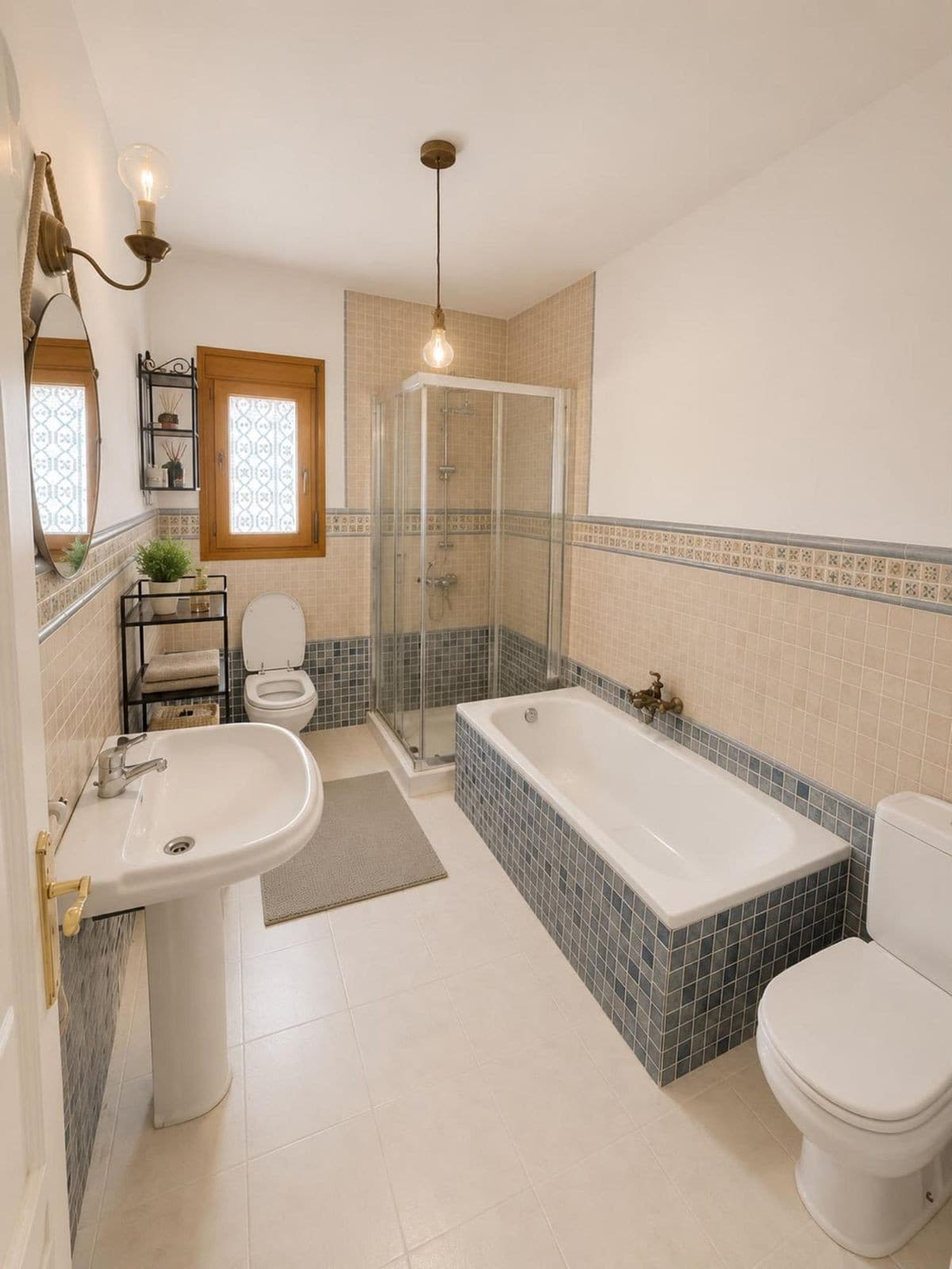 Cortijo in Coín — photo 10 of 10