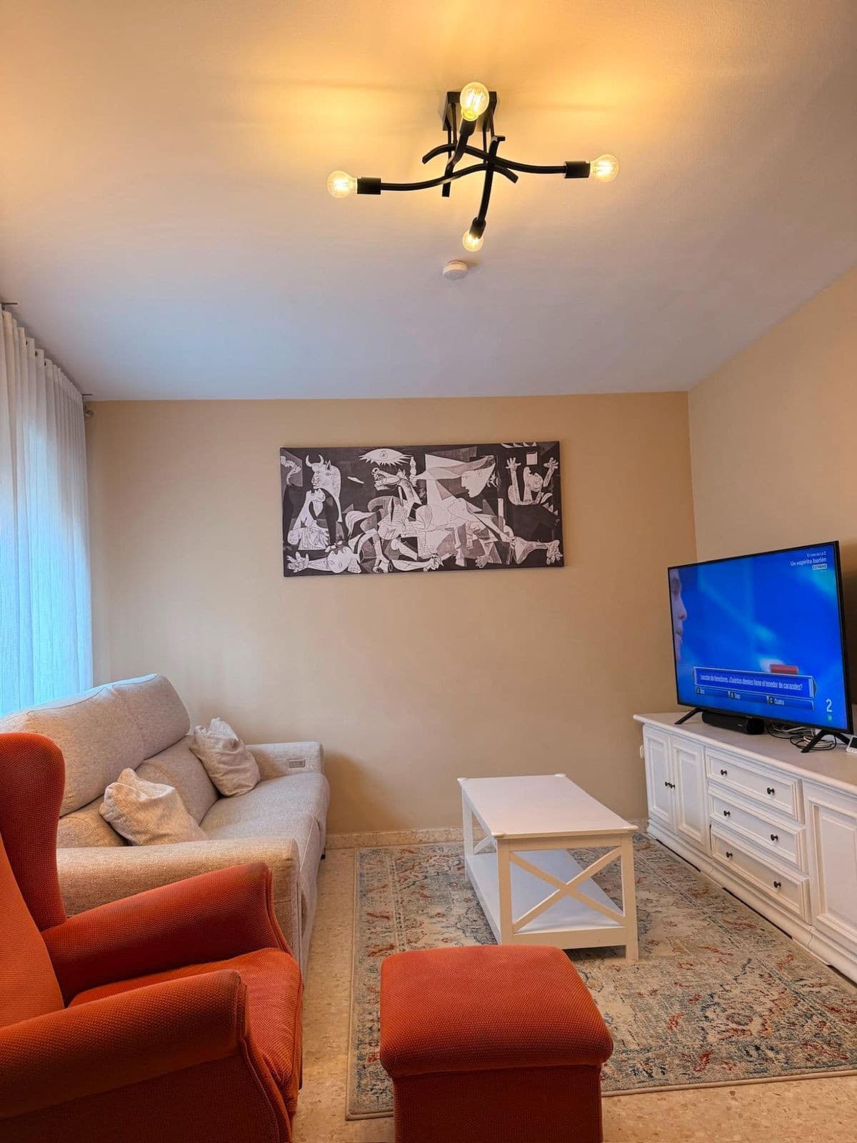 Townhouse in Coín — photo 1 of 10