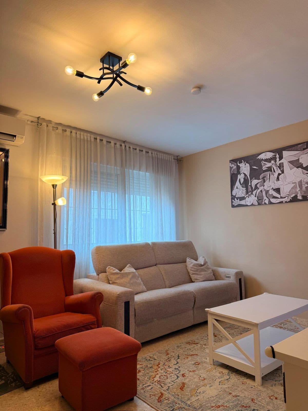 Townhouse in Coín — photo 2 of 10