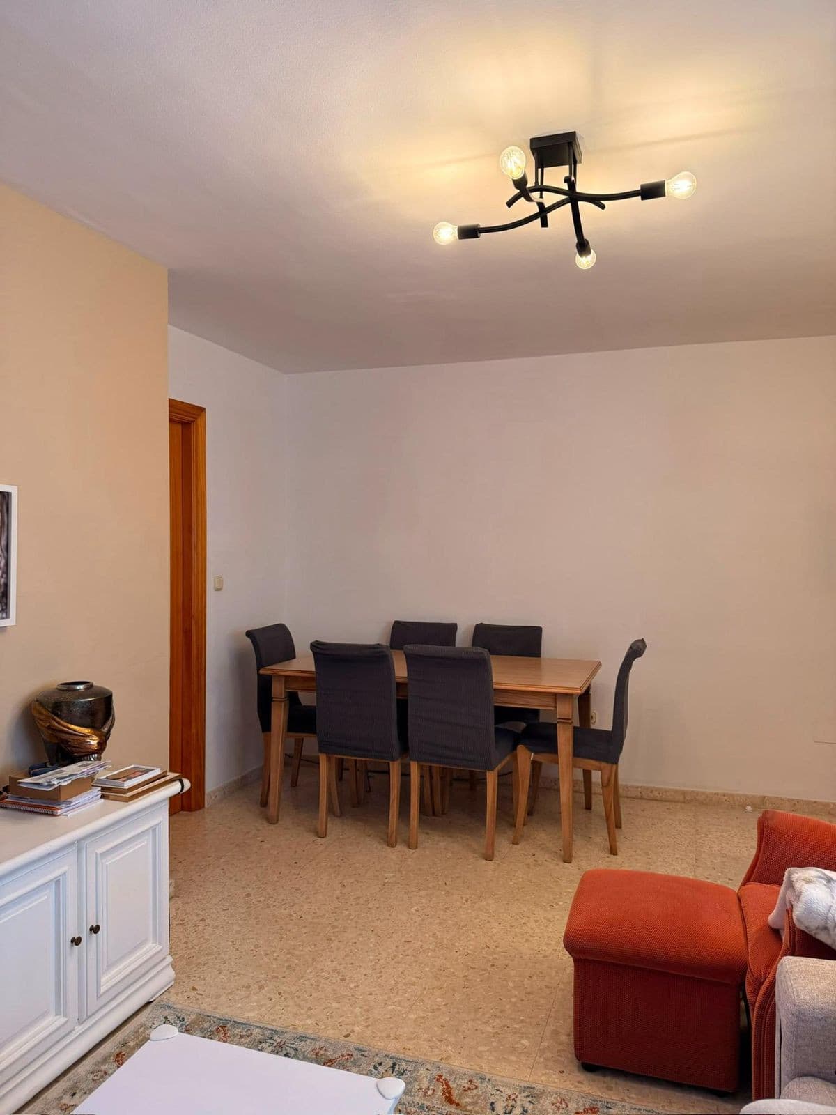 Townhouse in Coín — photo 3 of 10