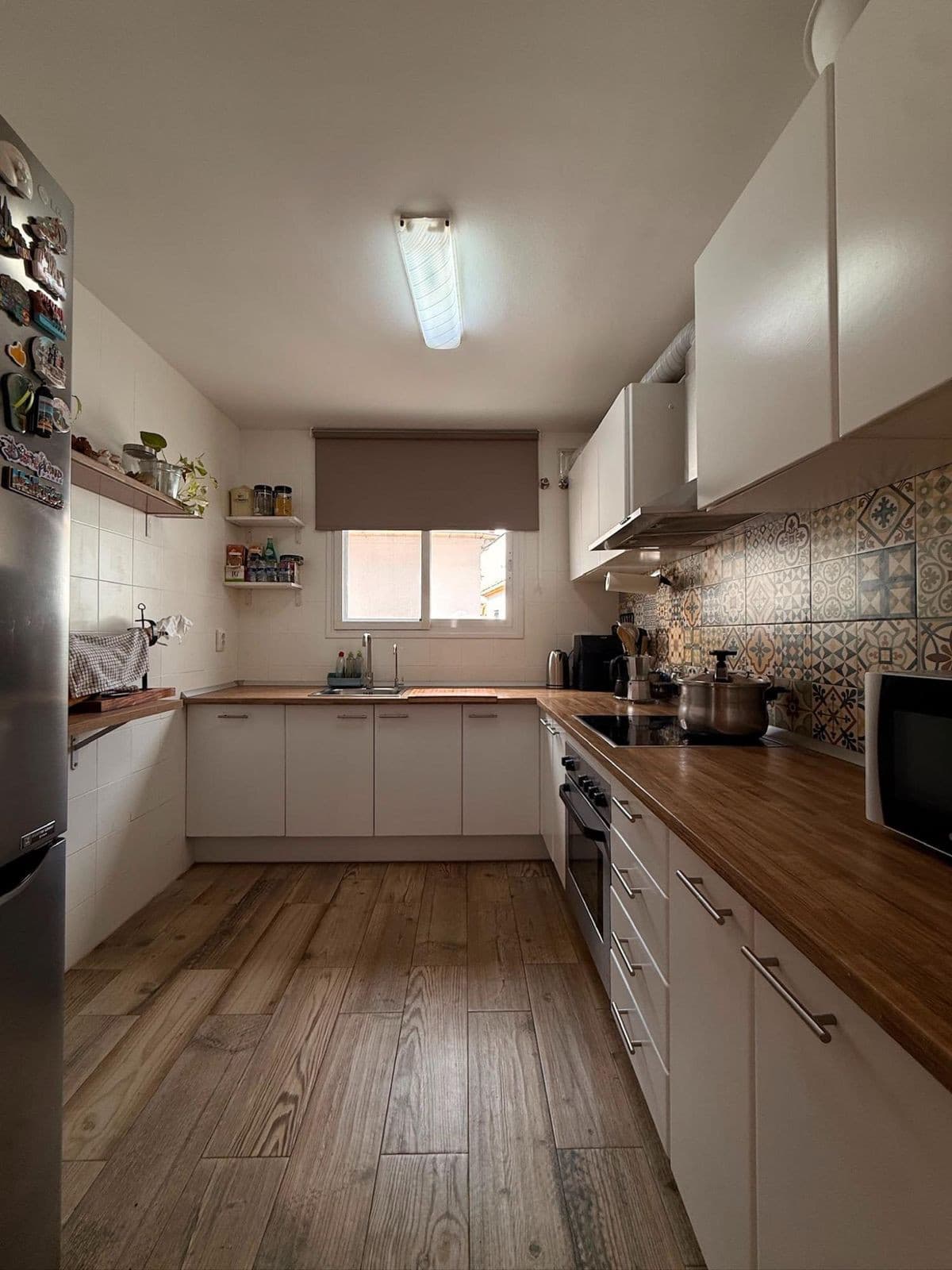 Townhouse in Coín — photo 4 of 10