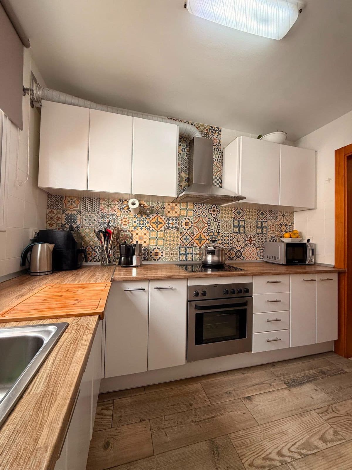 Townhouse in Coín — photo 5 of 10