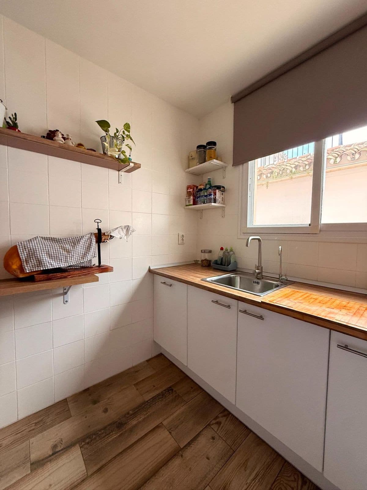 Townhouse in Coín — photo 6 of 10