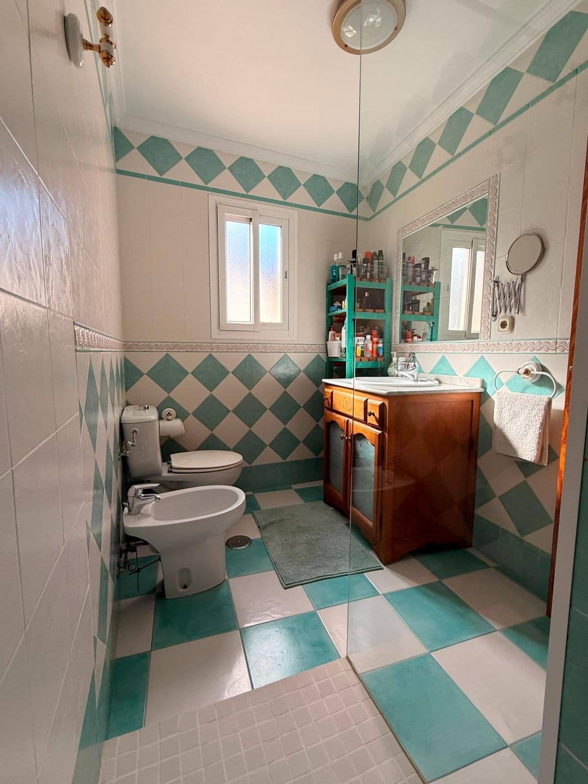 Townhouse in Coín — photo 7 of 10