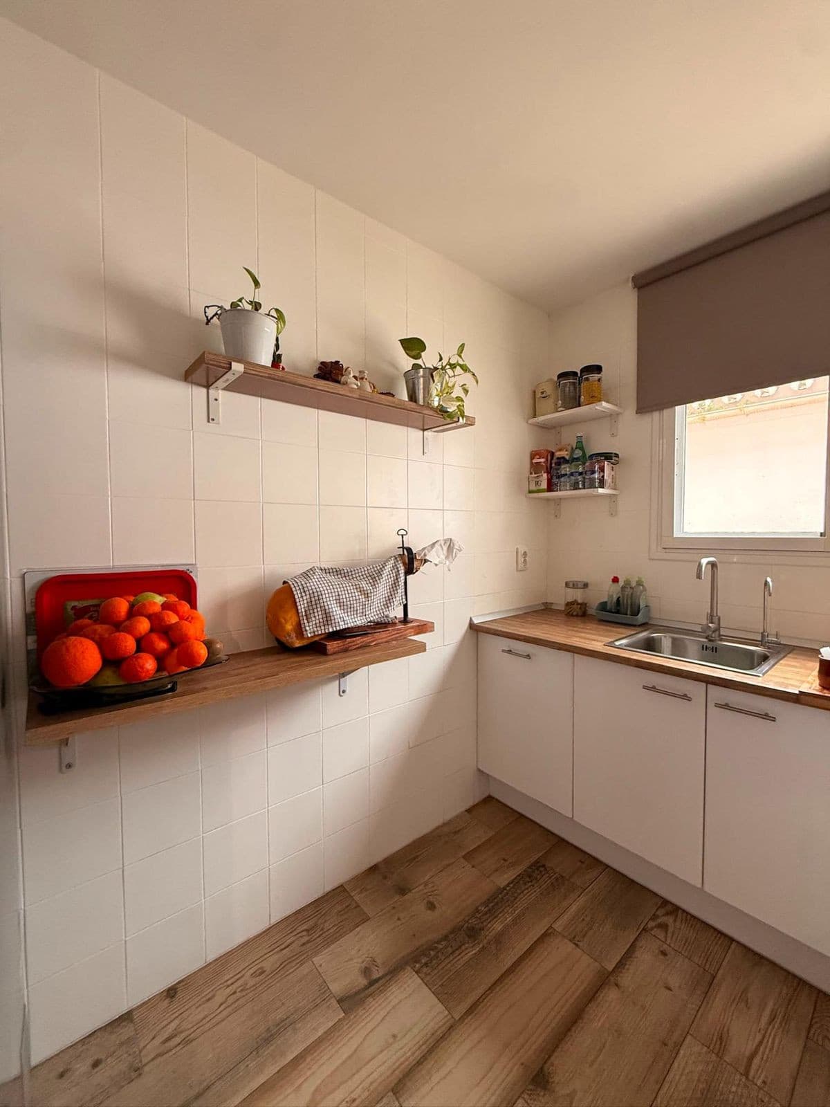 Townhouse in Coín — photo 8 of 10