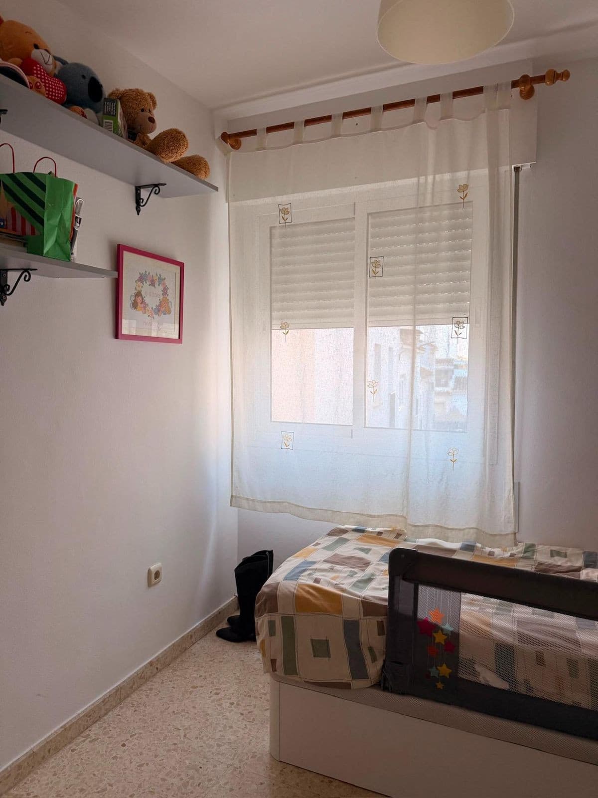 Townhouse in Coín — photo 9 of 10
