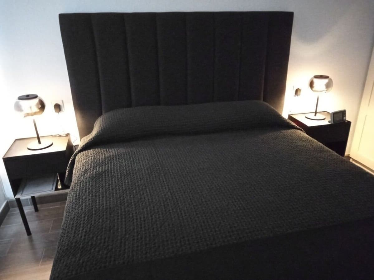 Middle Floor Apartment in San Pedro de Alcántara — photo 4 of 5
