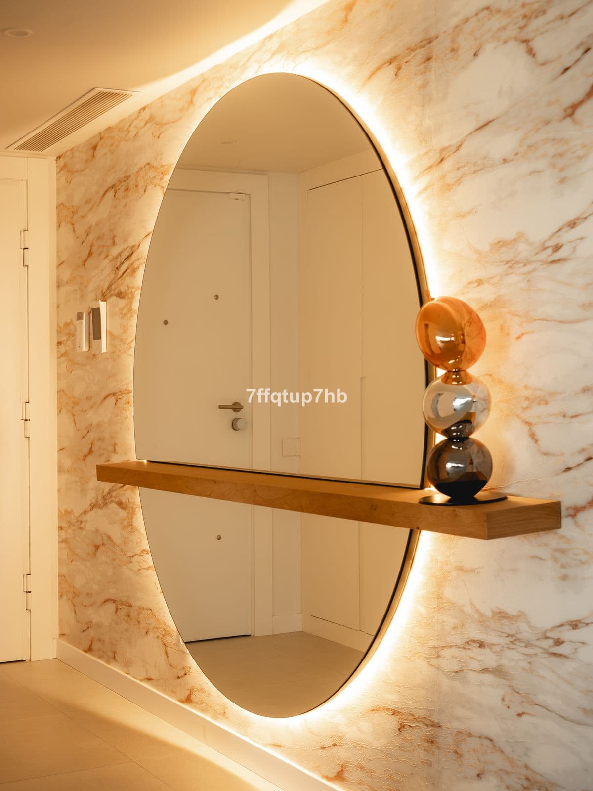 Ground Floor Apartment in Estepona — photo 7 of 10