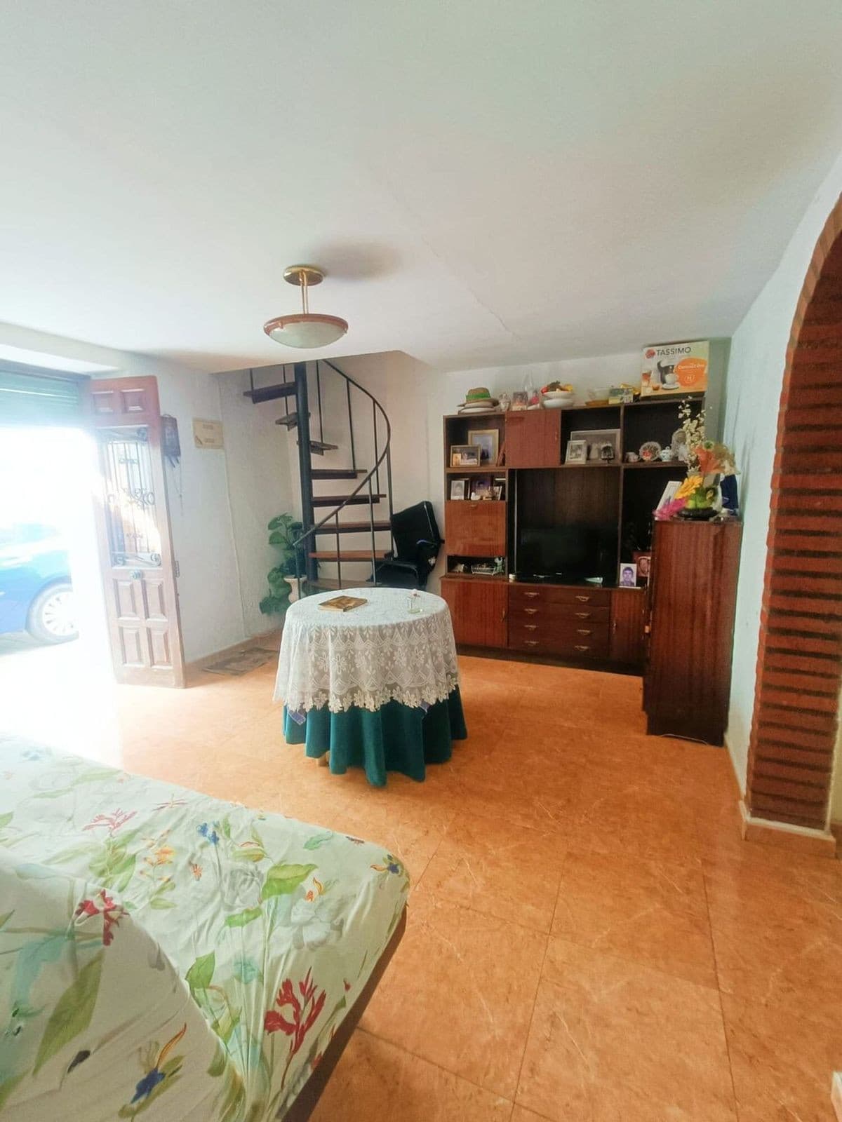 Semi-Detached House in Estepona — photo 5 of 10