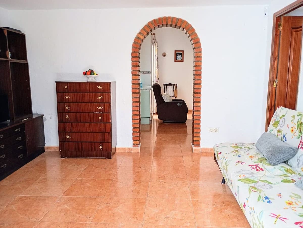 Semi-Detached House in Estepona — photo 6 of 10