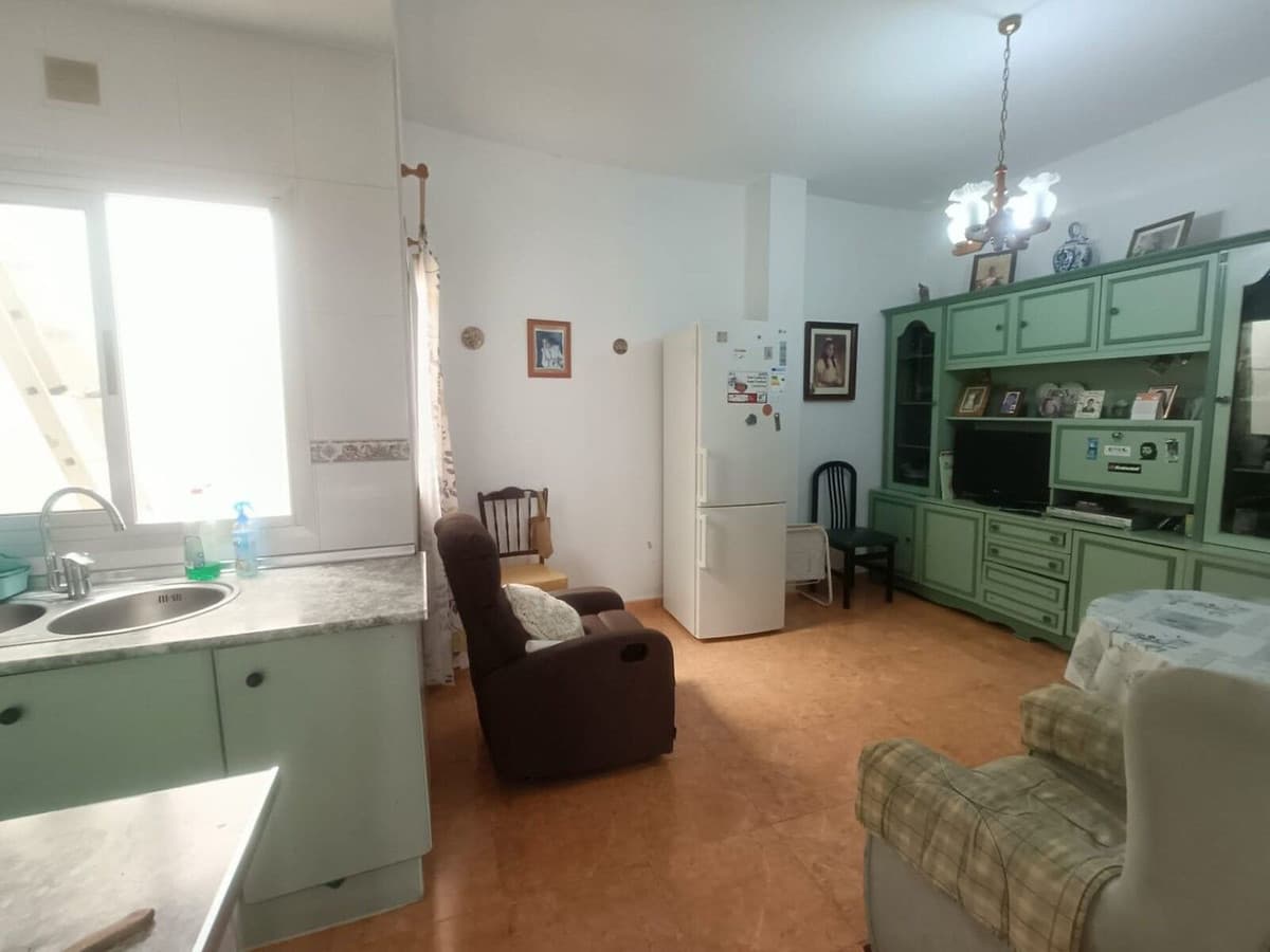 Semi-Detached House in Estepona — photo 7 of 10