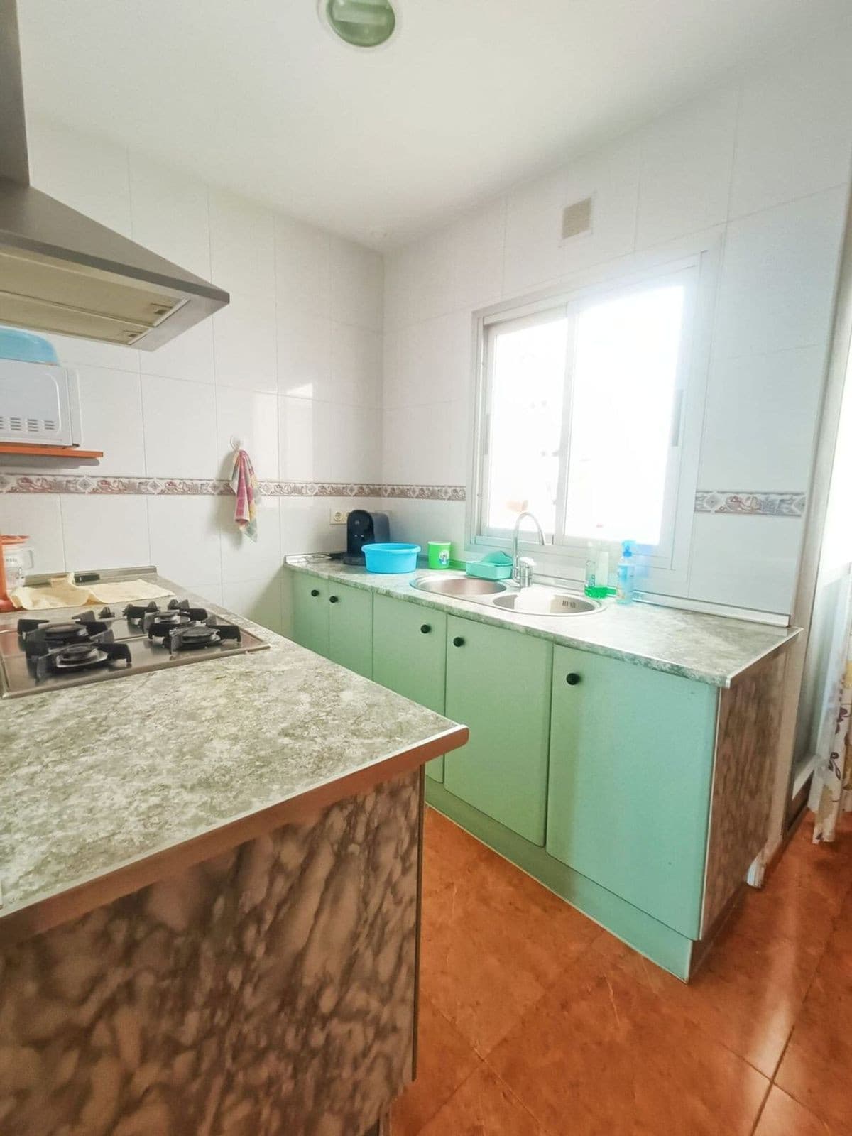Semi-Detached House in Estepona — photo 8 of 10