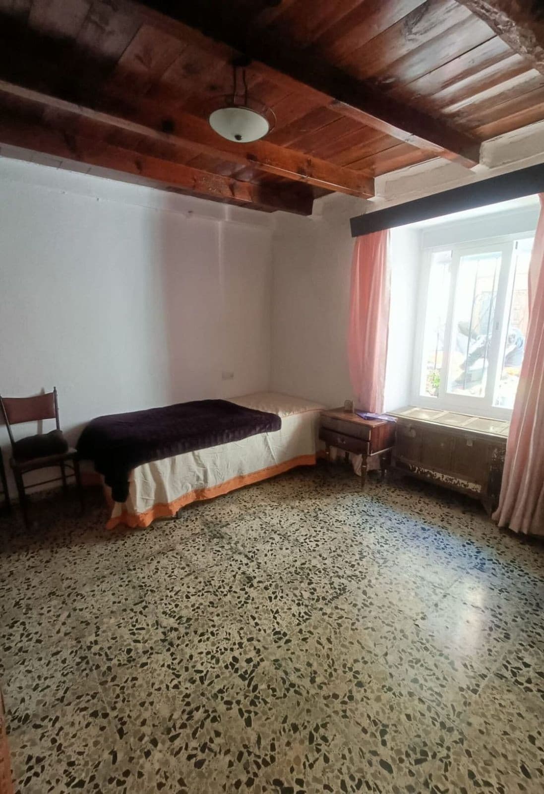 Semi-Detached House in Estepona — photo 9 of 10