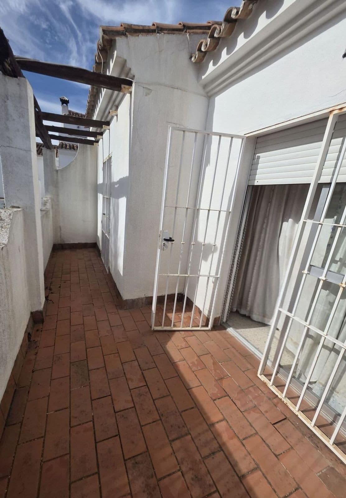 Townhouse in Estepona — photo 6 of 10