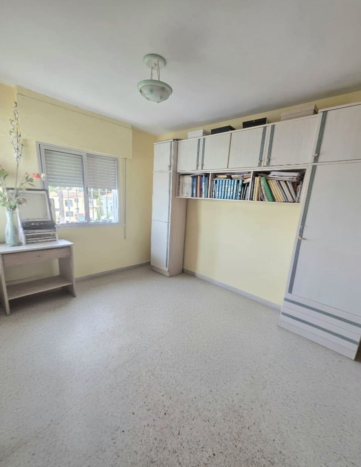 Townhouse in Estepona — photo 8 of 10