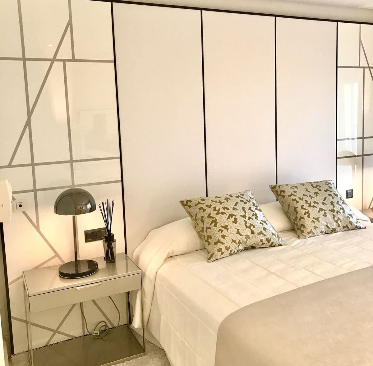 Ground Floor Apartment in Estepona — photo 8 of 10