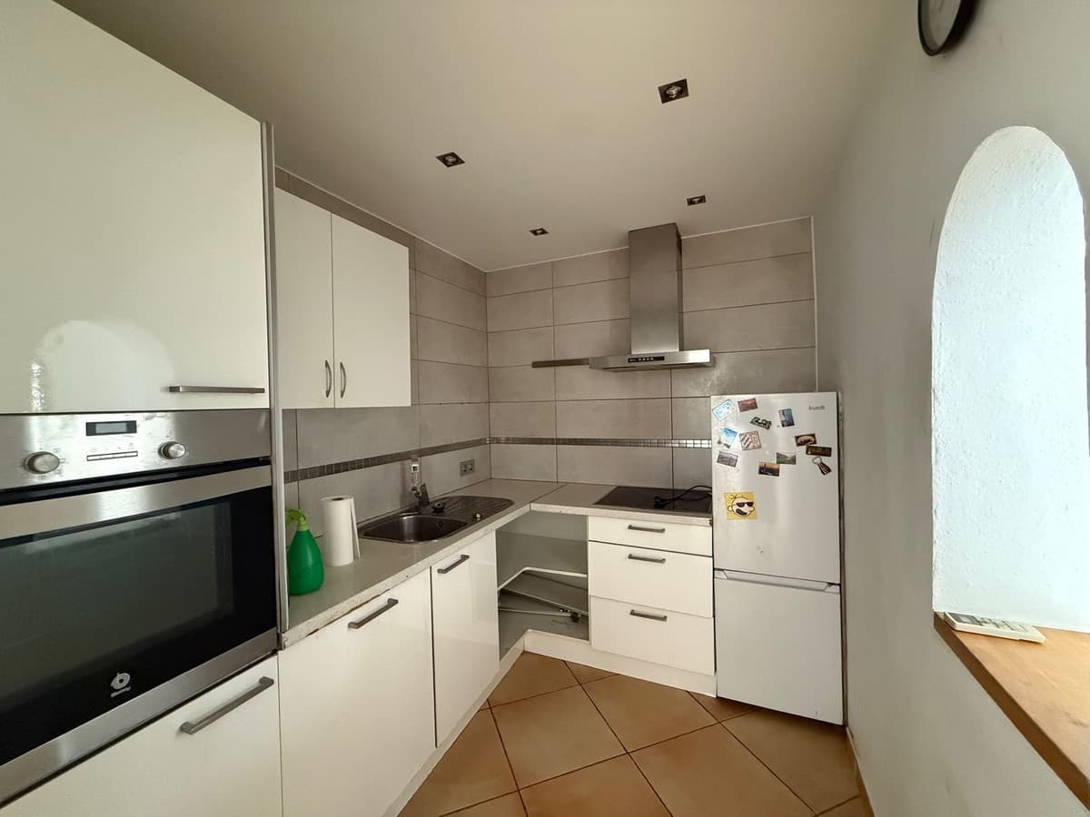 Detached Villa in Marbesa — photo 6 of 10