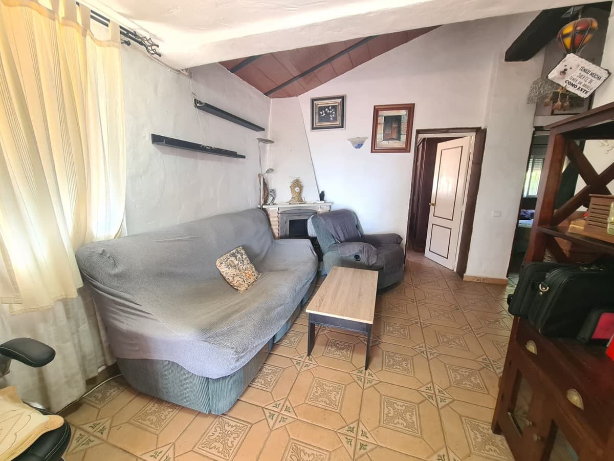 Residential Plot in Alhaurín de la Torre — photo 4 of 10