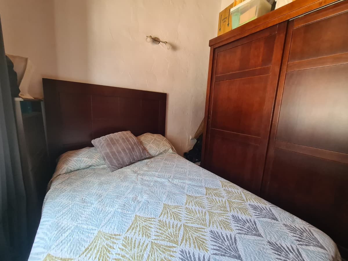 Residential Plot in Alhaurín de la Torre — photo 10 of 10