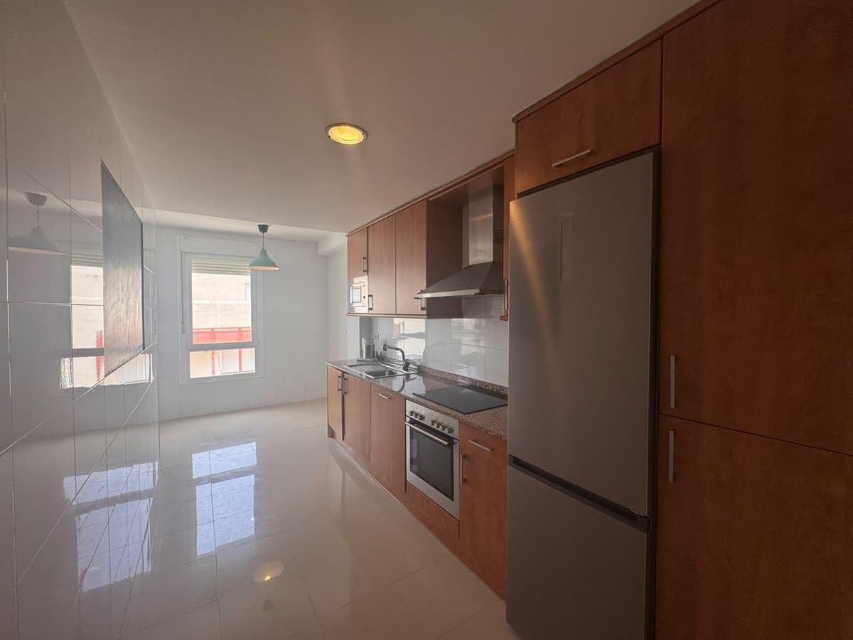 Penthouse Duplex in Manilva — photo 8 of 10