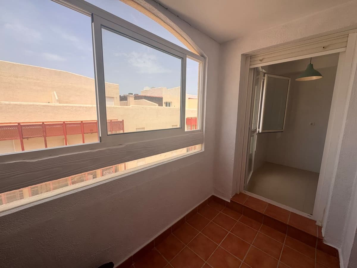 Penthouse Duplex in Manilva — photo 10 of 10