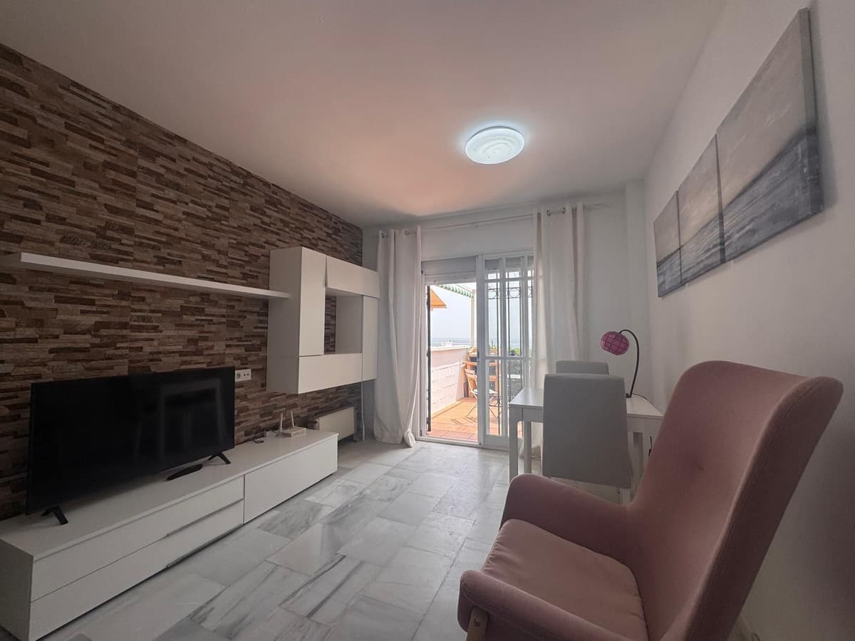 Townhouse in Manilva — photo 2 of 10