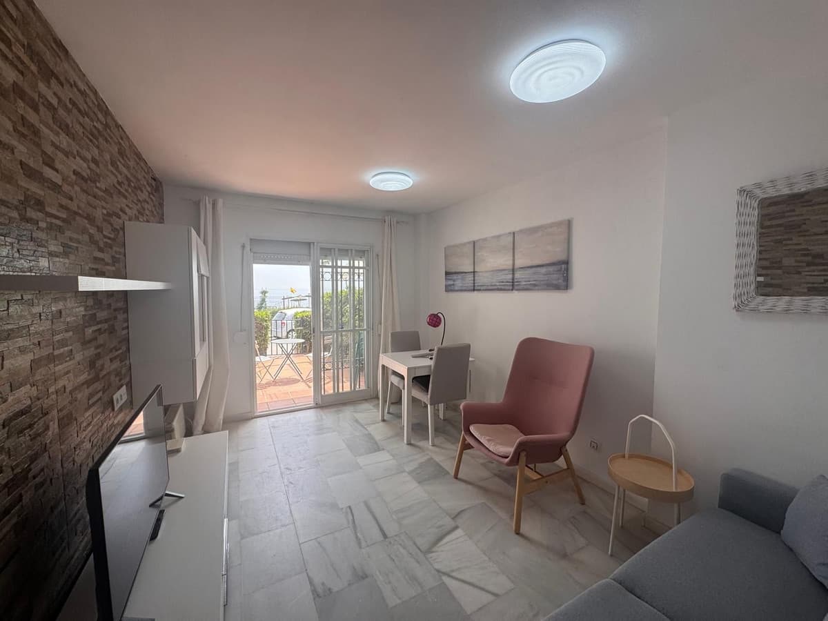 Townhouse in Manilva — photo 3 of 10