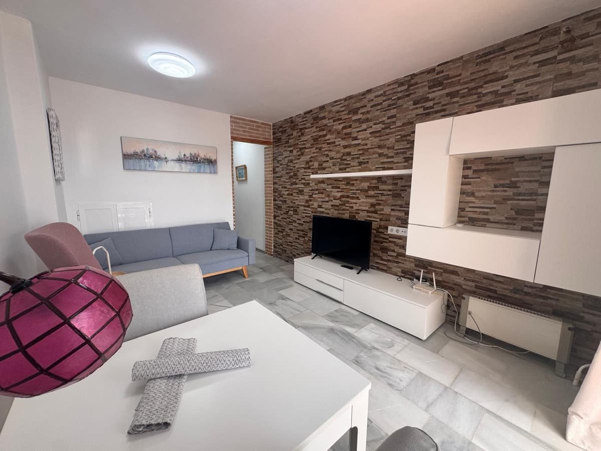 Townhouse in Manilva — photo 4 of 10