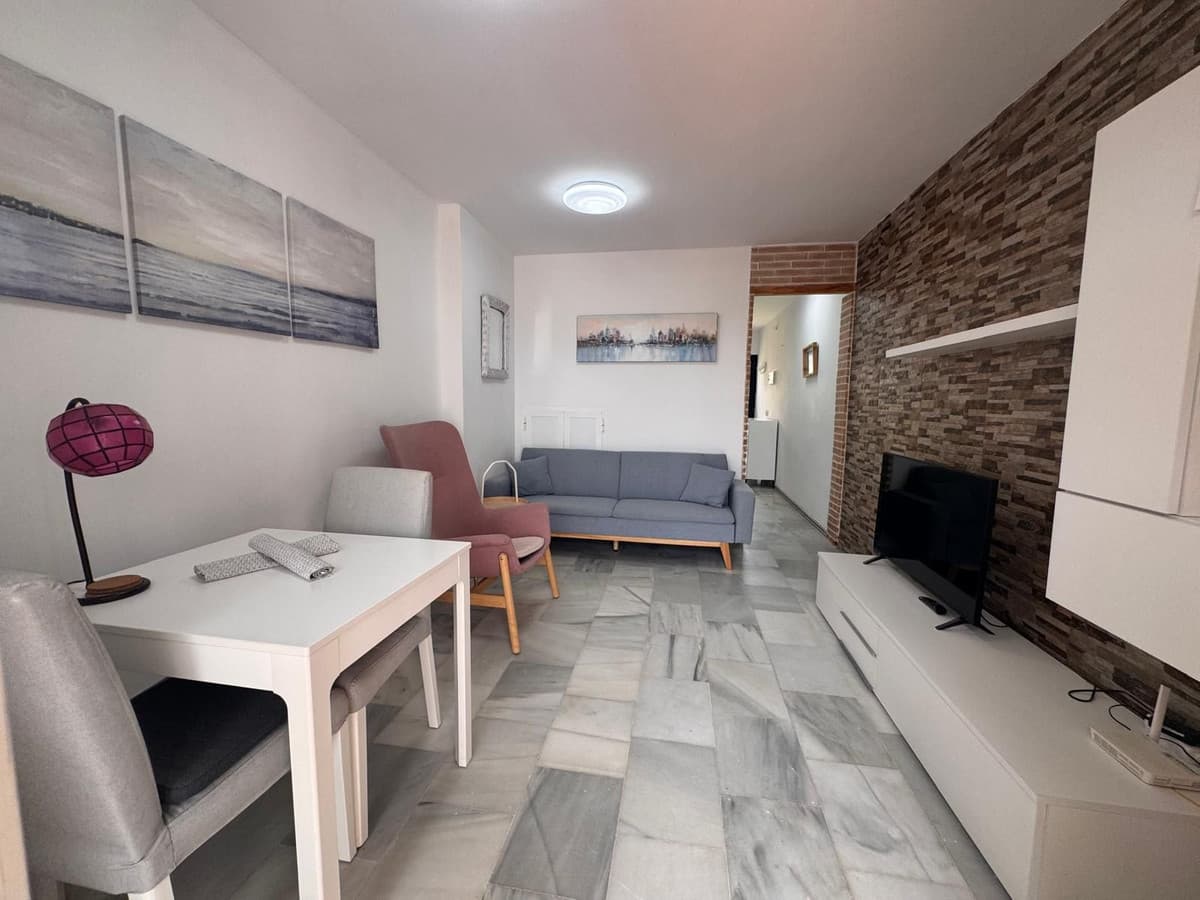 Townhouse in Manilva — photo 5 of 10