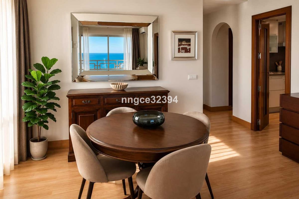 Top Floor Apartment in Estepona — photo 4 of 10