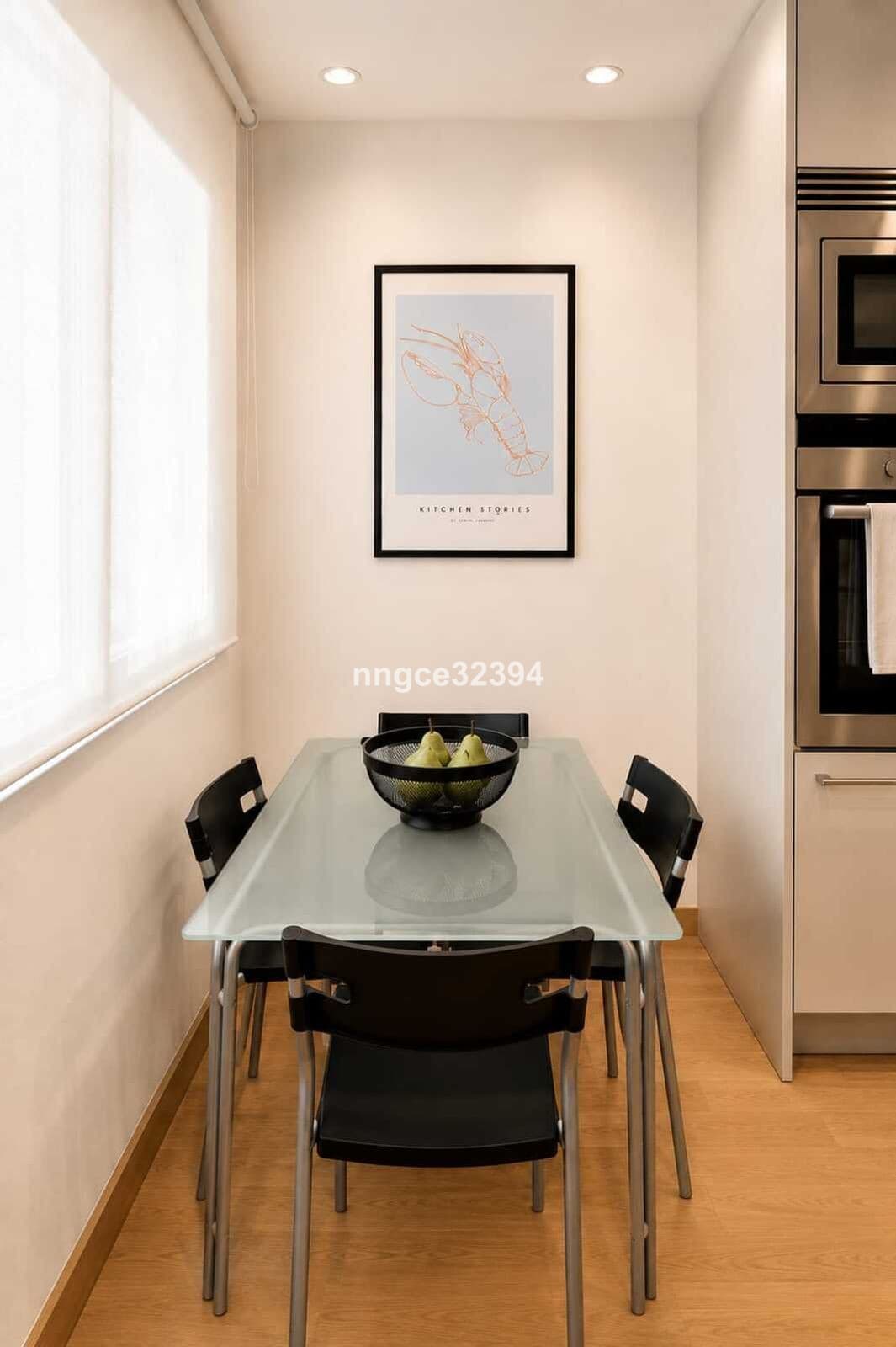 Top Floor Apartment in Estepona — photo 7 of 10