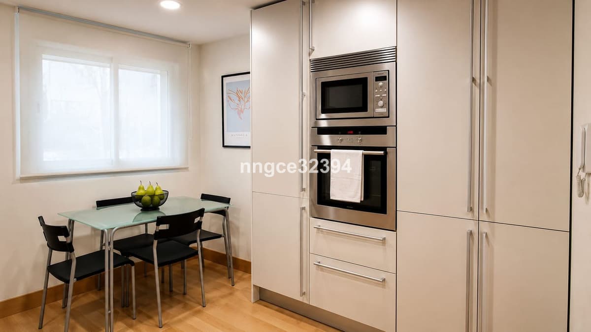 Top Floor Apartment in Estepona — photo 8 of 10