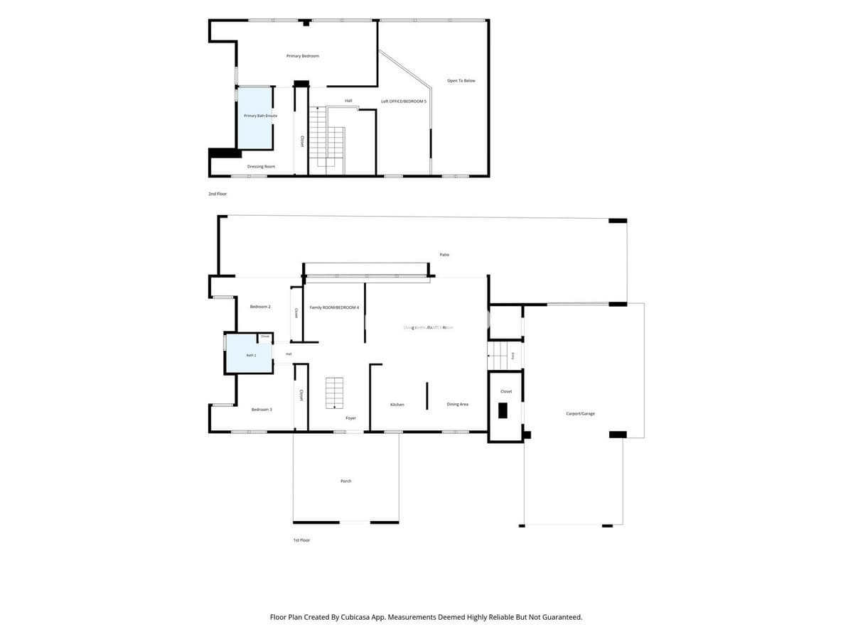 Detached Villa in New Golden Mile — photo 2 of 10