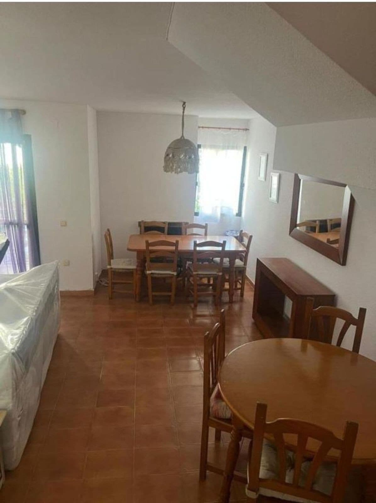 Townhouse in Casares Playa — photo 6 of 10