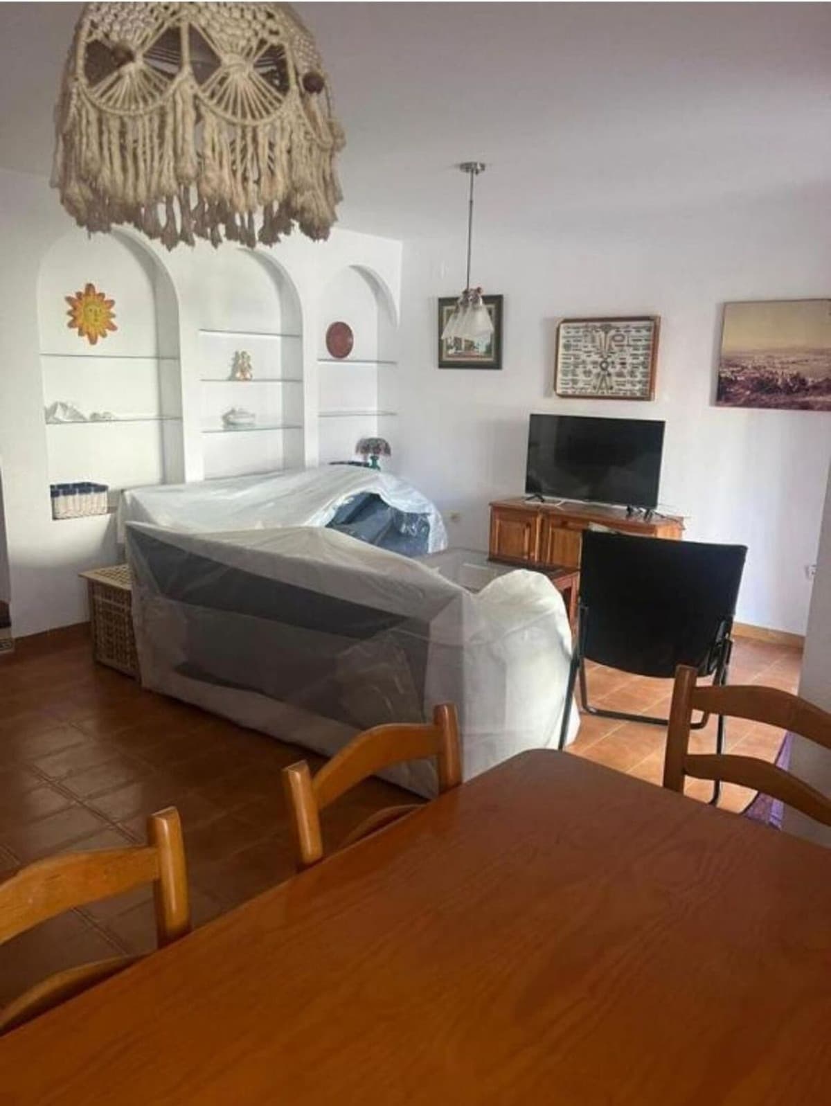 Townhouse in Casares Playa — photo 7 of 10