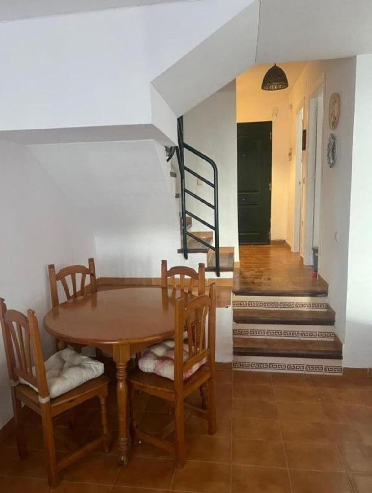 Townhouse in Casares Playa — photo 8 of 10