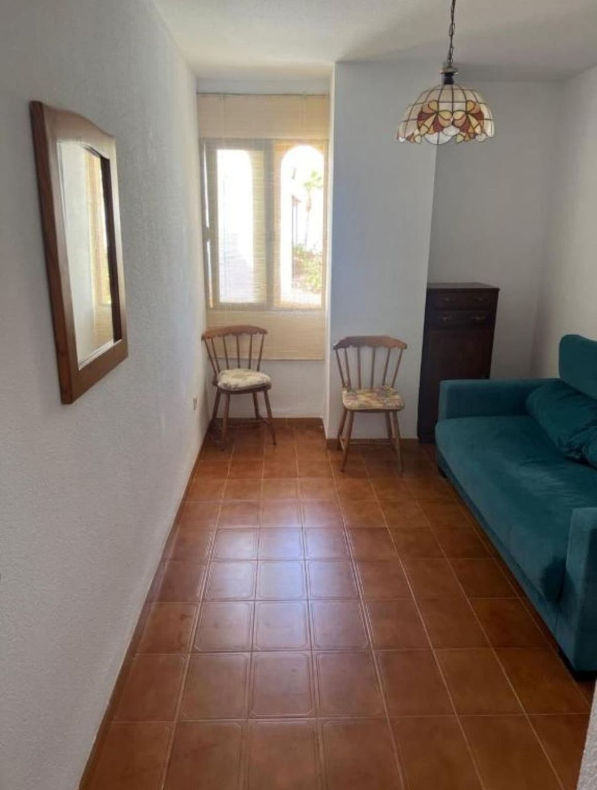 Townhouse in Casares Playa — photo 9 of 10