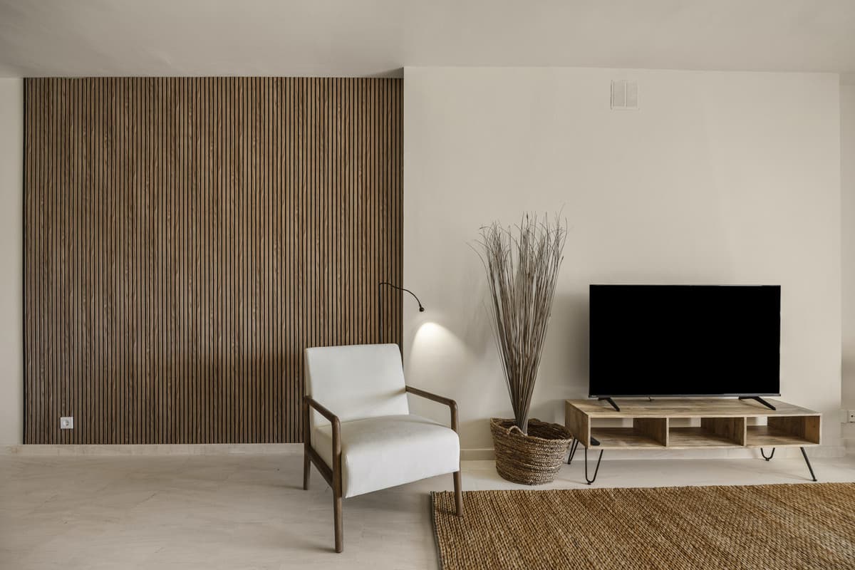Penthouse Duplex in Estepona — photo 7 of 10